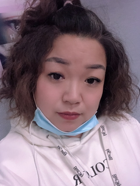 zmlove的第一张照片--宜宾相亲服务中心