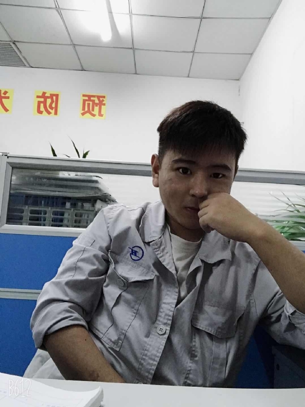 浮生若梦的第一张照片--宜宾相亲服务中心