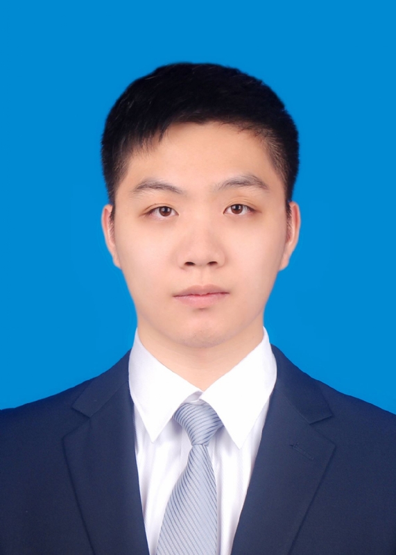 亿万少女的梦的第二张照片--宜宾相亲服务中心