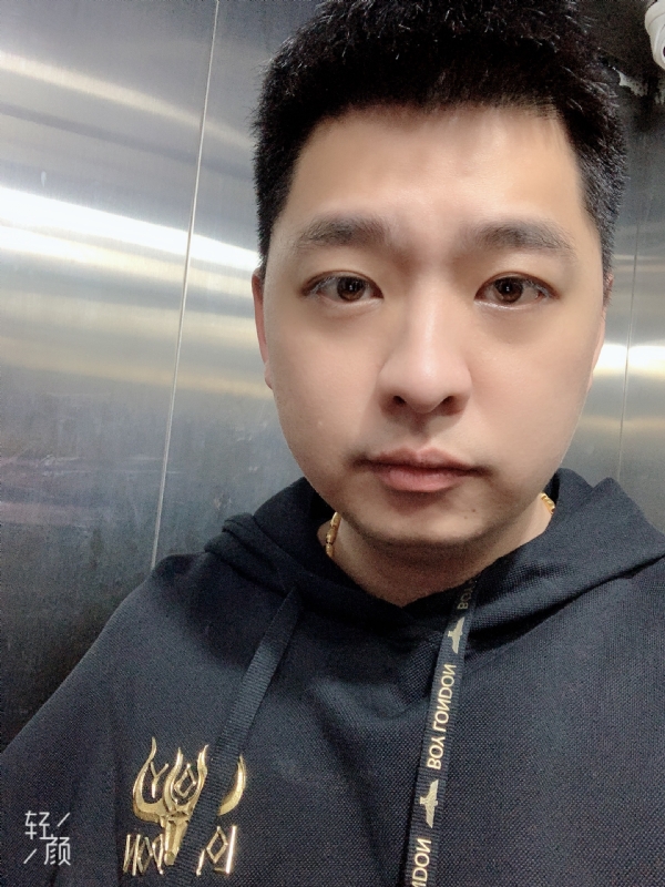 平安喜乐的第一张照片--宜宾相亲服务中心