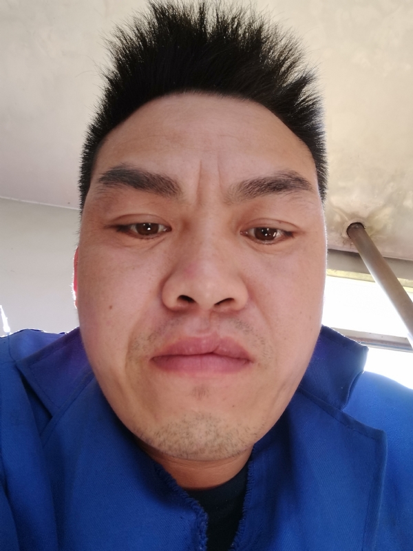 太阳红的第一张照片--宜宾相亲服务中心