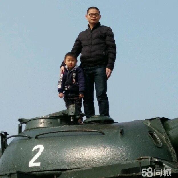 记忆中的身影的第一张照片--宜宾相亲服务中心