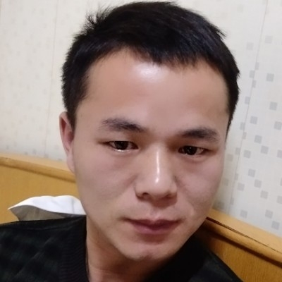 阿良的第一张照片--宜宾相亲服务中心