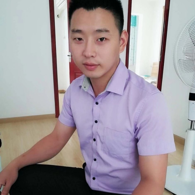 追风的第一张照片--宜宾相亲服务中心