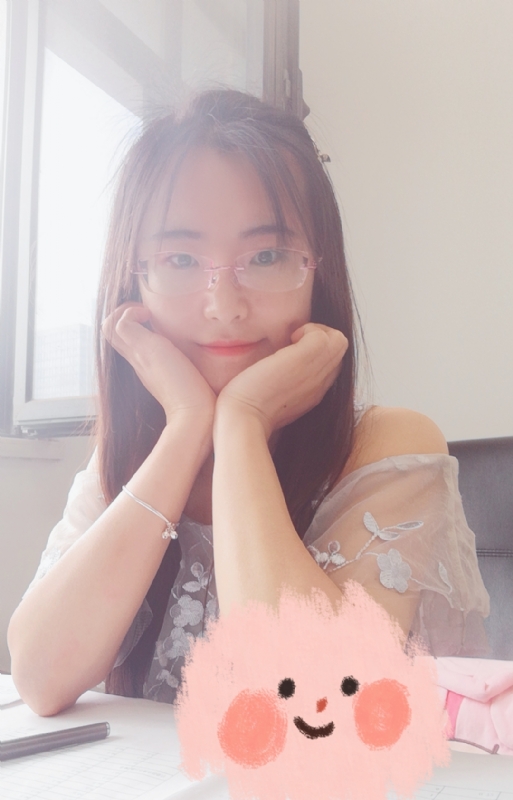 叶子的第一张照片--宜宾相亲服务中心