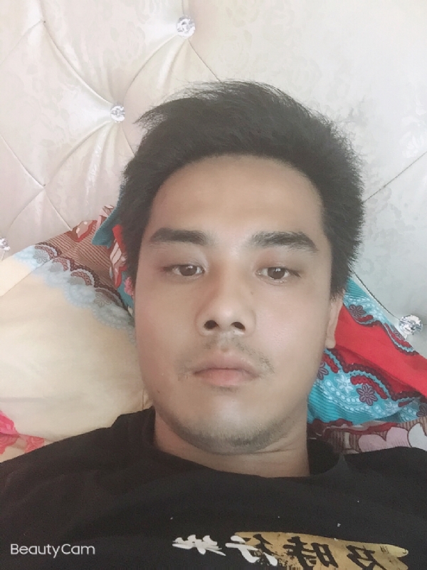 淘不淘的第一张照片--宜宾相亲服务中心