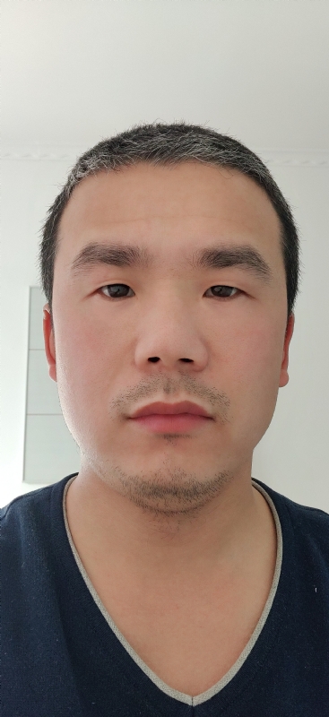 哈喽的第一张照片--宜宾相亲服务中心