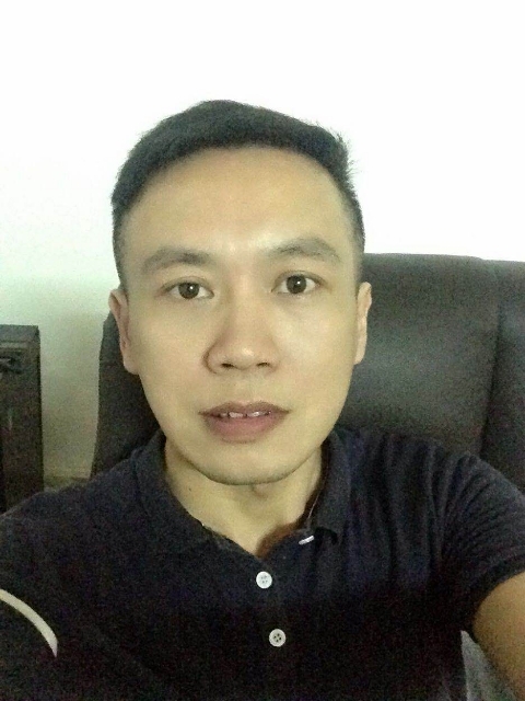人面桃花相映红你好吗的第二张照片--宜宾相亲服务中心