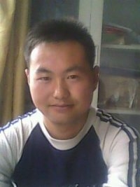 飞龙找媳妇的第二张照片--宜宾相亲服务中心