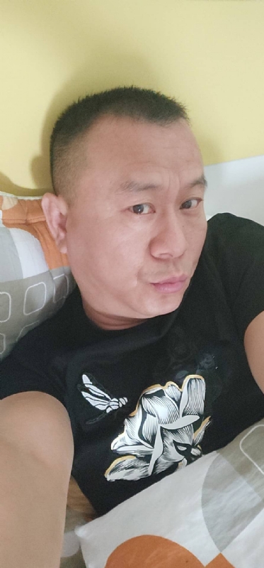 随缘的第二张照片--宜宾相亲服务中心