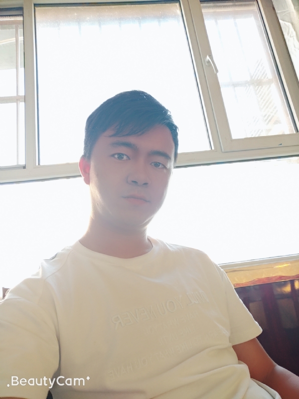 放肆的第一张照片--宜宾相亲服务中心