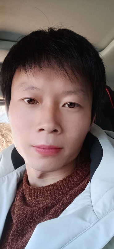 一箭倾欣的第一张照片--宜宾相亲服务中心