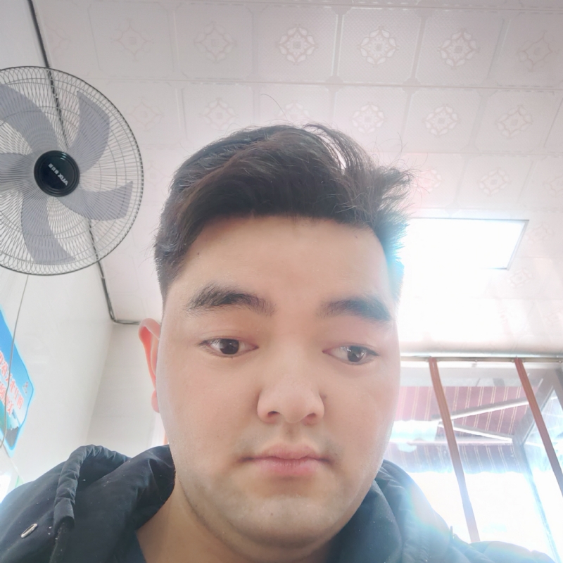温柔的第一张照片--宜宾相亲服务中心