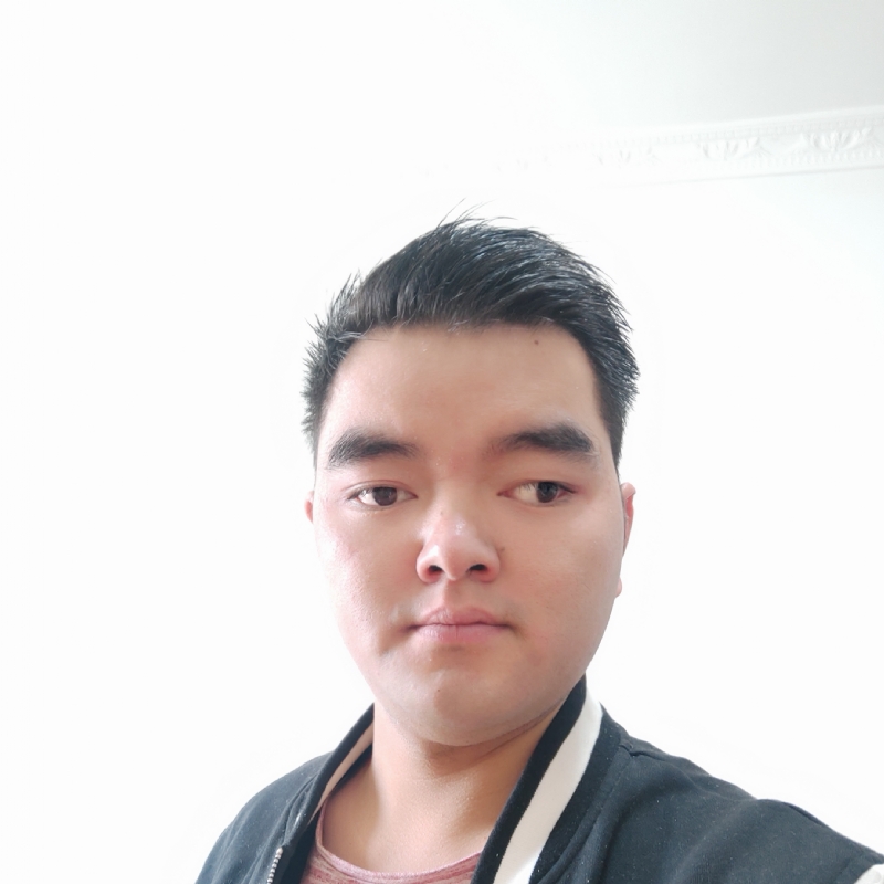 温柔的第二张照片--宜宾相亲服务中心