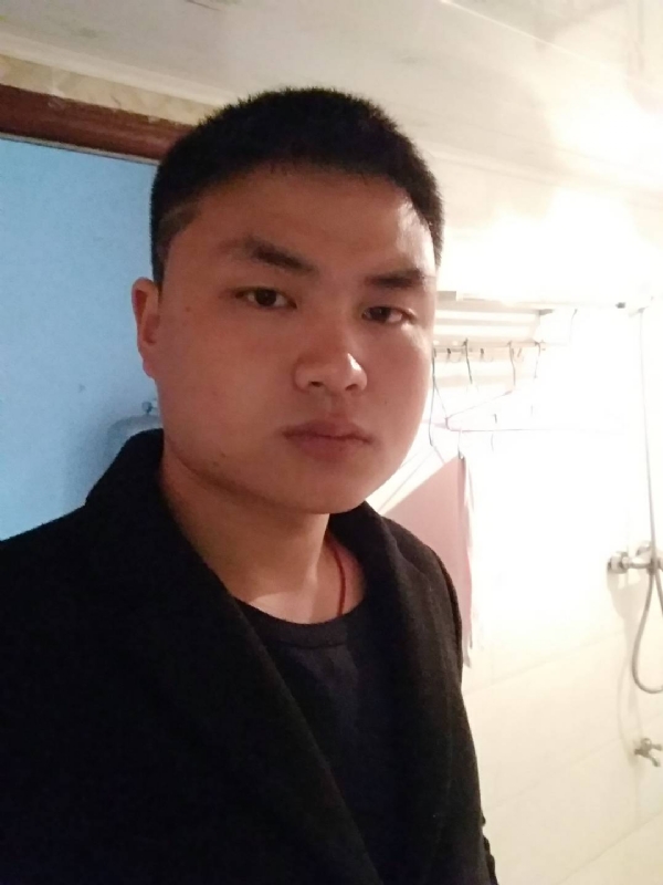 康康一下的第一张照片--宜宾相亲服务中心