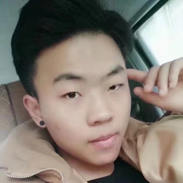 真心相亲的第一张照片--宜宾相亲服务中心