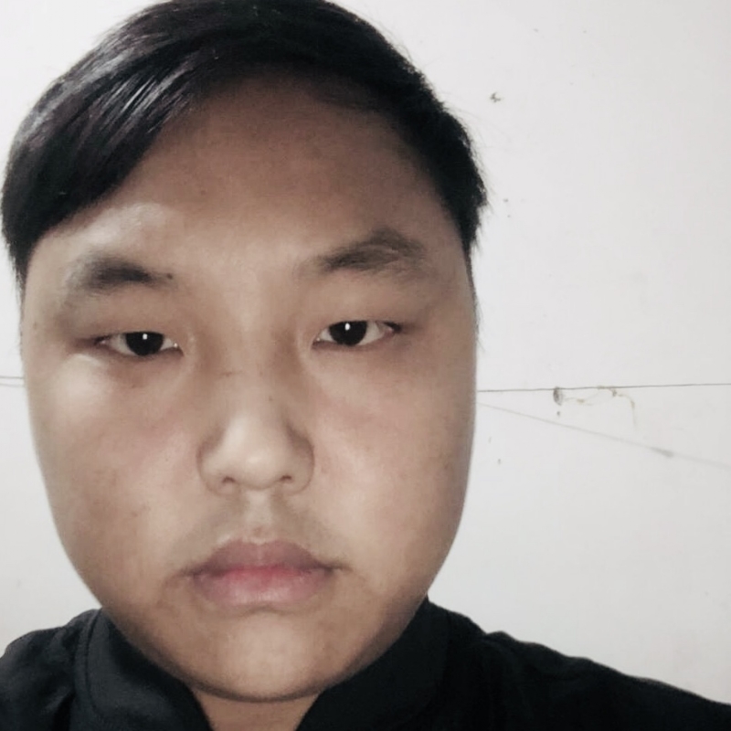 爱情谁签收的第一张照片--宜宾相亲服务中心