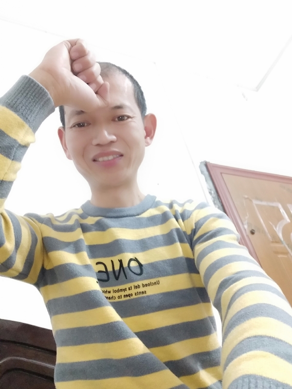 一路顺风的第一张照片--宜宾相亲服务中心