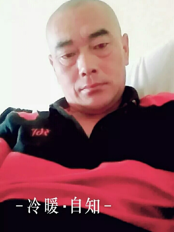 张政的第二张照片--宜宾相亲服务中心