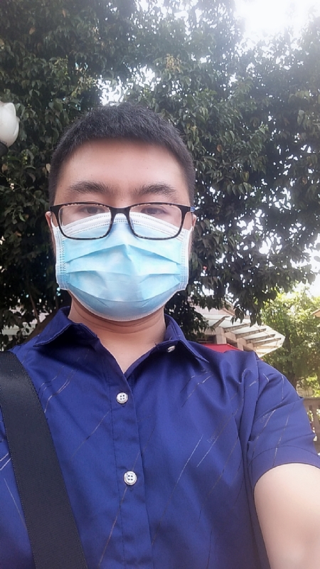 影枫的第一张照片--宜宾相亲服务中心