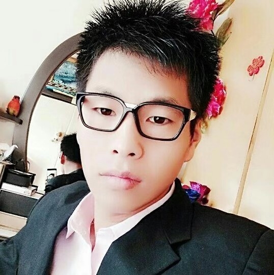 风云轩吴的第一张照片--宜宾相亲服务中心