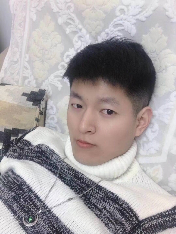 诚交的第一张照片--宜宾相亲服务中心