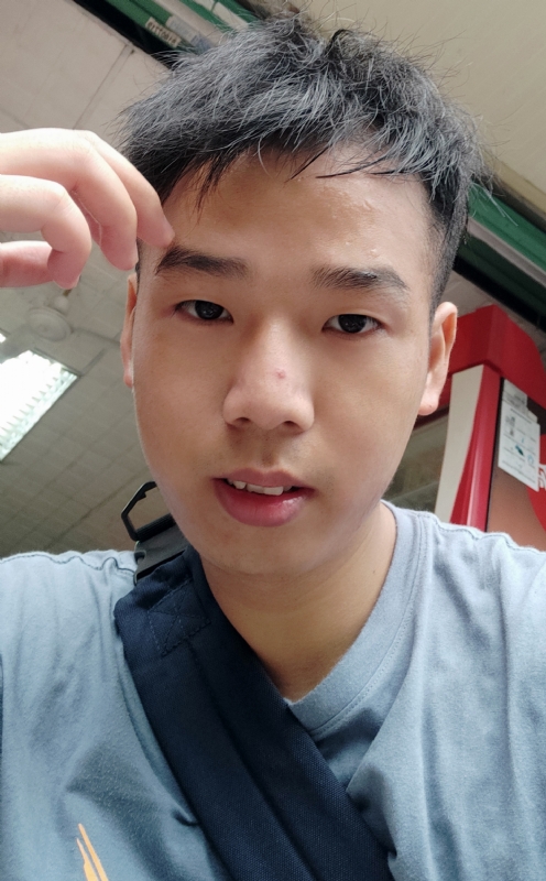 MRLeft的第二张照片--宜宾相亲服务中心