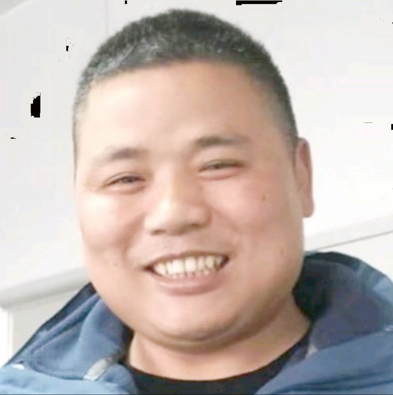 厚德载物的第一张照片--宜宾相亲服务中心