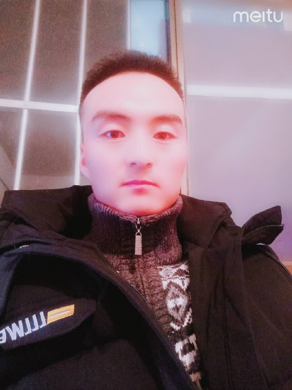 星空的第一张照片--宜宾相亲服务中心