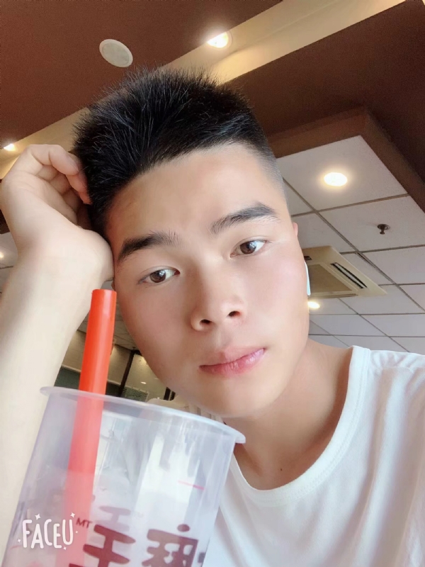 十五的第一张照片--宜宾相亲服务中心