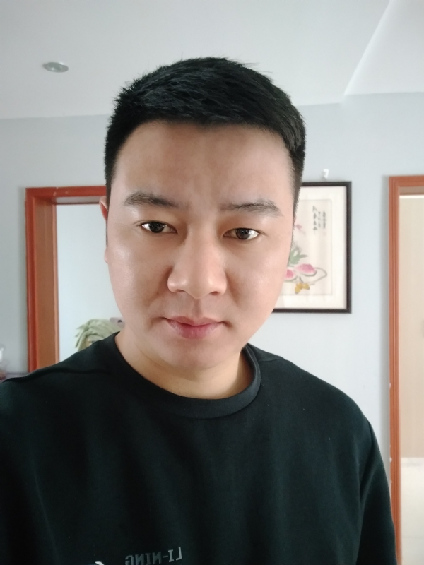 tanglei的第一张照片--宜宾相亲服务中心