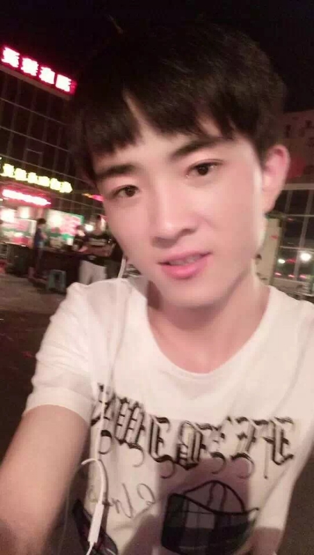 小先生的第一张照片--宜宾相亲服务中心