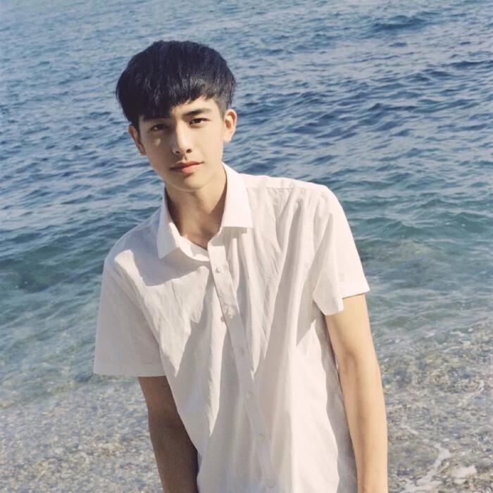 啊巴啊巴的第一张照片--宜宾相亲服务中心