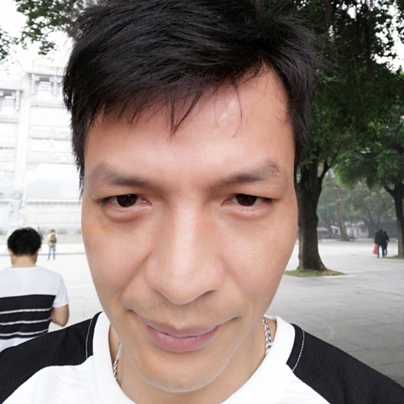 无尘的第二张照片--宜宾相亲服务中心