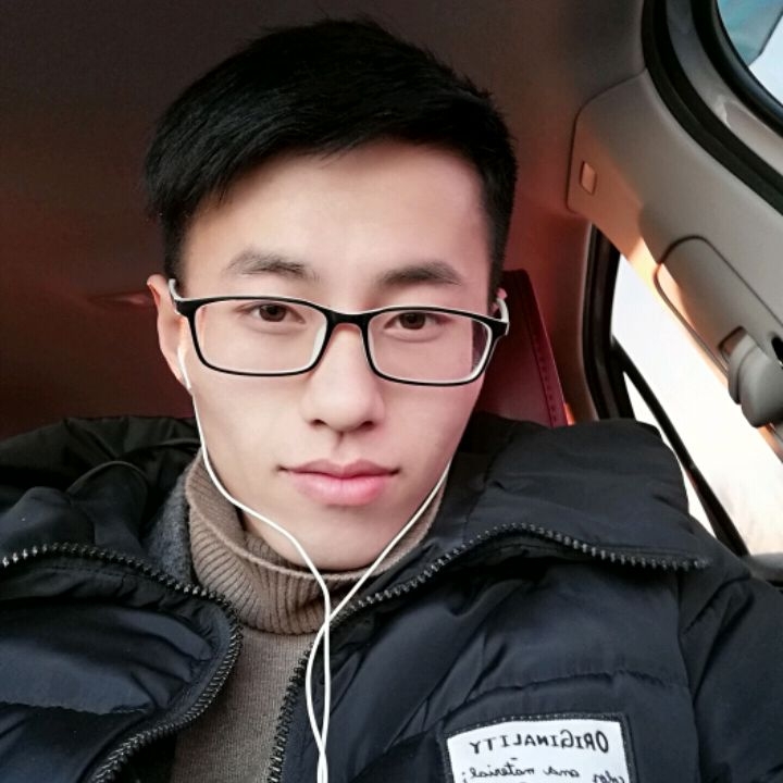 ～末哥的第二张照片--宜宾相亲服务中心