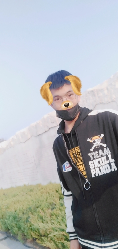 单身小哥的第二张照片--宜宾相亲服务中心