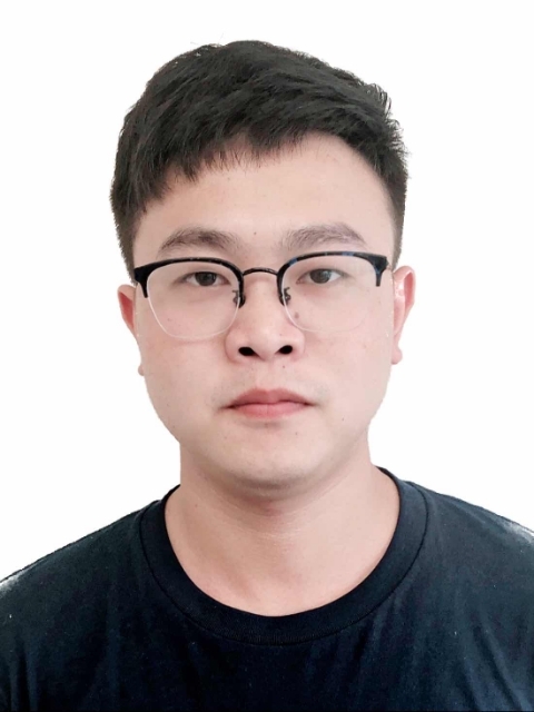 袁炜的第二张照片--宜宾相亲服务中心