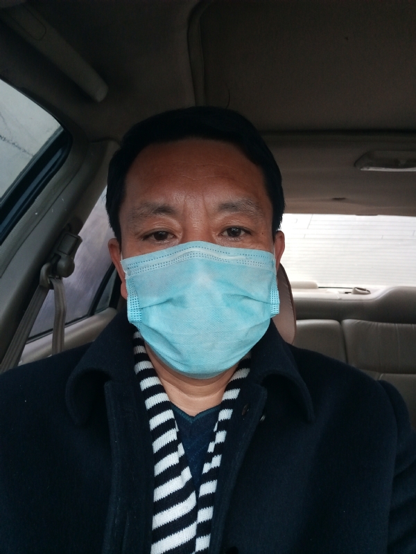 吉祥鸟的第一张照片--宜宾相亲服务中心