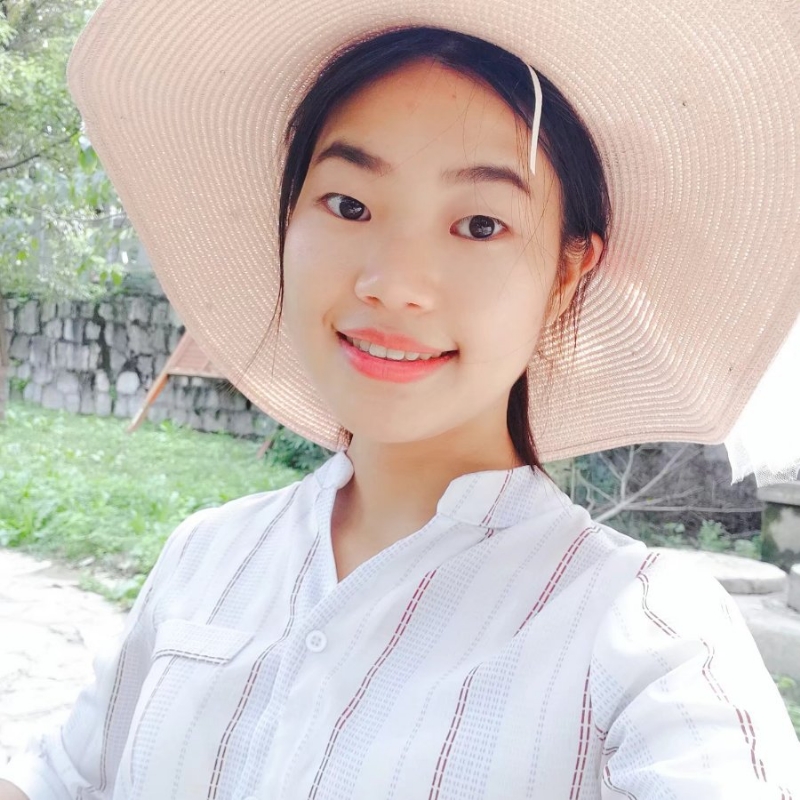 Yang的第一张照片--宜宾相亲服务中心