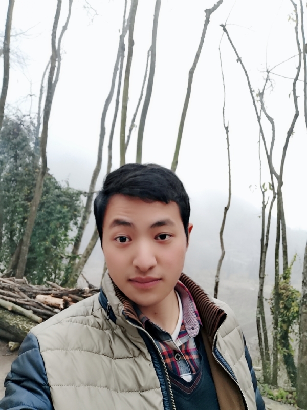 终于等到你的第四张照片--宜宾相亲服务中心