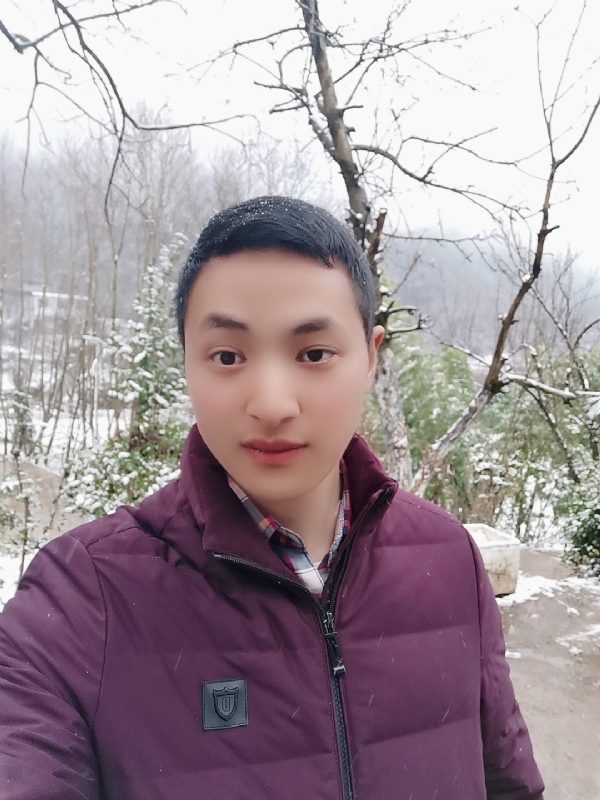 终于等到你的第八张照片--宜宾相亲服务中心