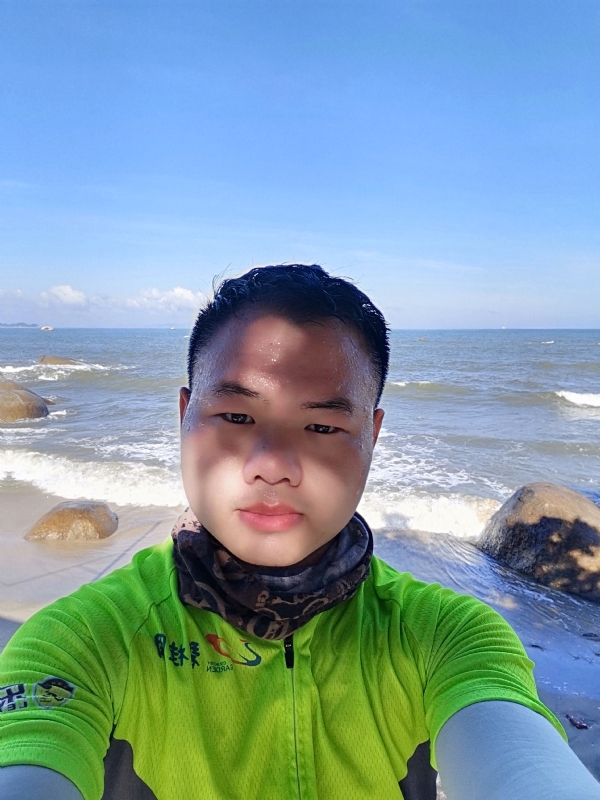 鲁班绕后的第一张照片--宜宾相亲服务中心