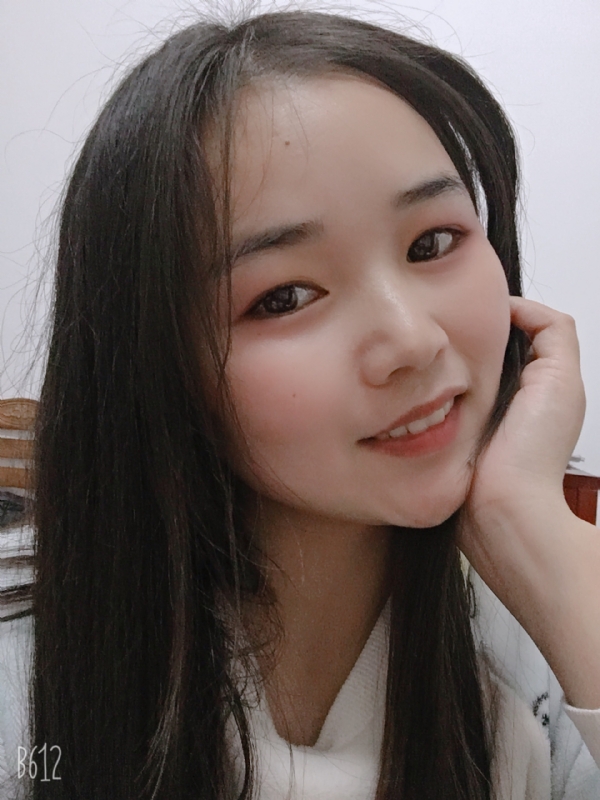 王小姐的第二张照片--宜宾相亲服务中心