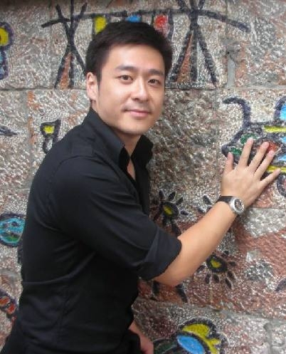 不会游泳的鱼的第一张照片--宜宾相亲服务中心