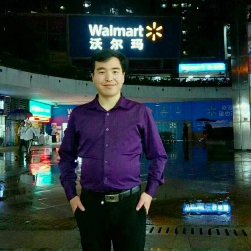 飞云之上的第二张照片--宜宾相亲服务中心