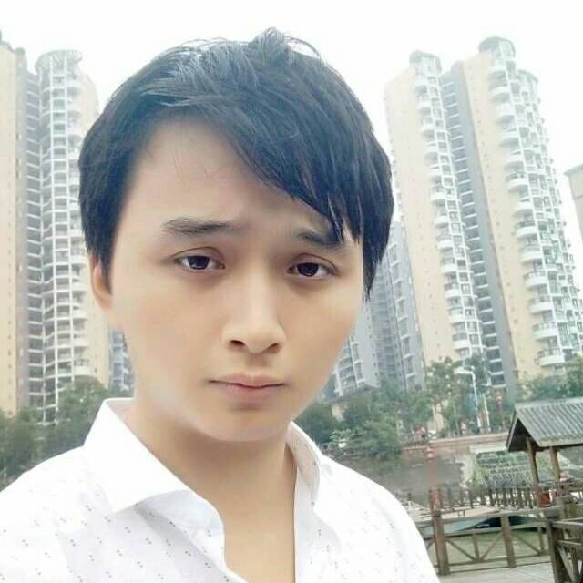 流月的第一张照片--宜宾相亲服务中心