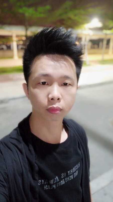 飞飞的第二张照片--宜宾相亲服务中心