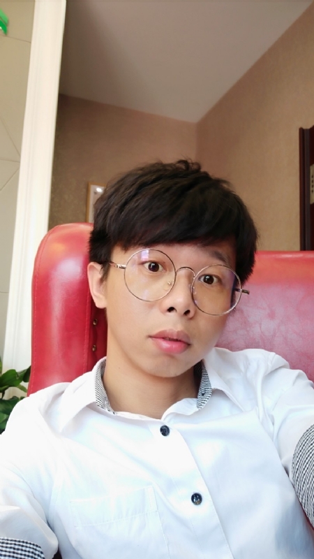 飞飞的第三张照片--宜宾相亲服务中心