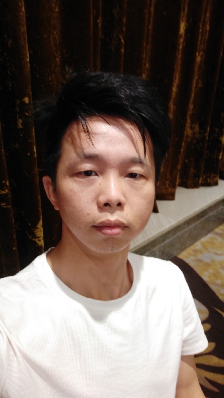 飞飞的第四张照片--宜宾相亲服务中心