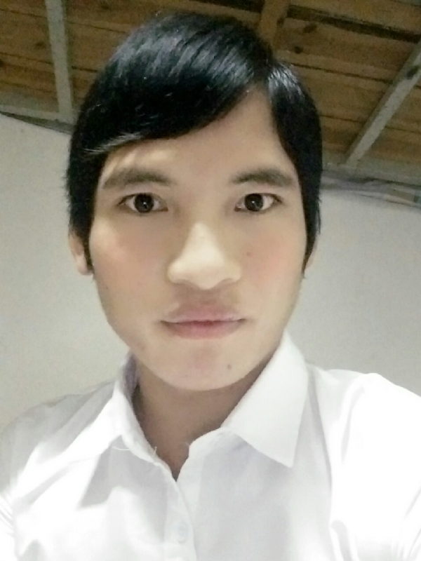 广西少主的第一张照片--宜宾相亲服务中心